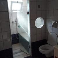 Квартира в Греции, 75 кв.м.