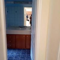 Квартира в Греции, 75 кв.м.