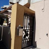 Квартира в Греции, 75 кв.м.