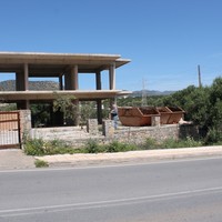 Business center in Greece, 310 sq.m.