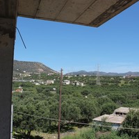 Business center in Greece, 310 sq.m.