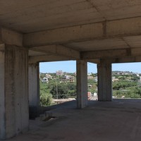 Business center in Greece, 310 sq.m.