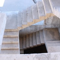 Business center in Greece, 310 sq.m.