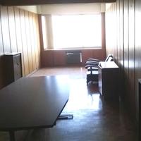 Business center in Greece, 300 sq.m.