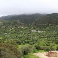 Villa in Greece, 137 sq.m.