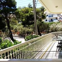 Flat in Greece, 89 sq.m.