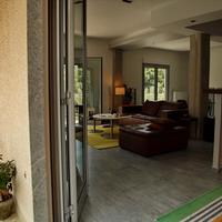 Flat in Greece, 89 sq.m.