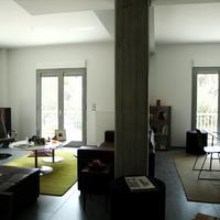 Flat in Greece, 89 sq.m.