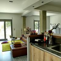 Flat in Greece, 89 sq.m.