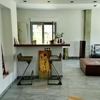 Flat in Greece, 89 sq.m.