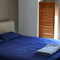 Flat in Greece, 89 sq.m.