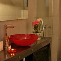 Flat in Greece, 89 sq.m.