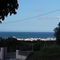 Бизнес-центр в Греции, 650 кв.м.