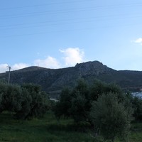 Бизнес-центр в Греции, 650 кв.м.