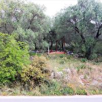 Земельный участок в Греции