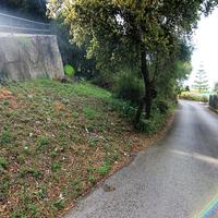 Земельный участок в Греции