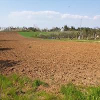 Земельный участок в Греции