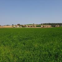 Земельный участок в Греции