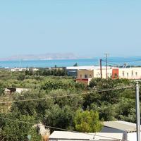 Квартира в Греции, 112 кв.м.