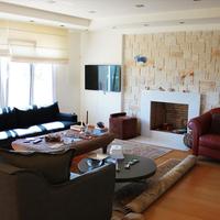 Квартира в Греции, 112 кв.м.