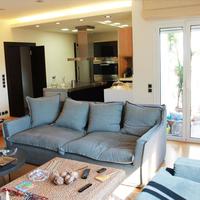 Квартира в Греции, 112 кв.м.