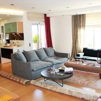 Квартира в Греции, 112 кв.м.