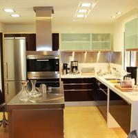 Квартира в Греции, 112 кв.м.