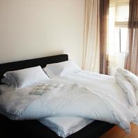 Квартира в Греции, 112 кв.м.