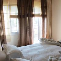 Квартира в Греции, 112 кв.м.