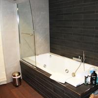 Квартира в Греции, 112 кв.м.