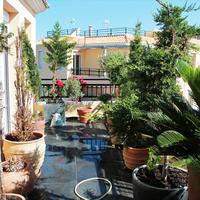 Квартира в Греции, 112 кв.м.