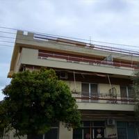 Бизнес-центр в Греции, 500 кв.м.