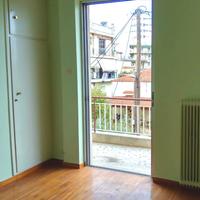 Бизнес-центр в Греции, 500 кв.м.