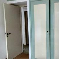 Бизнес-центр в Греции, 500 кв.м.