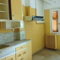 Бизнес-центр в Греции, 500 кв.м.