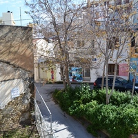 Business center in Greece, 178 sq.m.