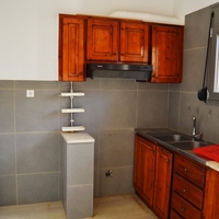 Business center in Greece, 178 sq.m.