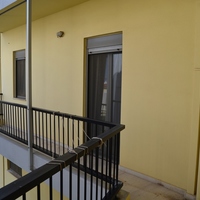 Business center in Greece, 178 sq.m.