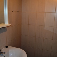 Business center in Greece, 178 sq.m.