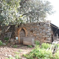 Другое в Греции, 70 кв.м.