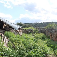 Другое в Греции, 70 кв.м.