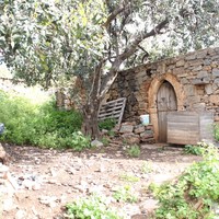 Другое в Греции, 70 кв.м.