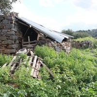 Другое в Греции, 70 кв.м.