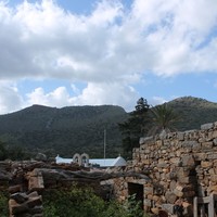 Другое в Греции, 70 кв.м.