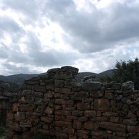 Другое в Греции, 70 кв.м.