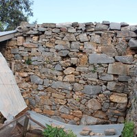 Другое в Греции, 70 кв.м.