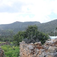 Другое в Греции, 70 кв.м.