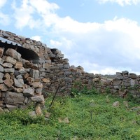 Другое в Греции, 70 кв.м.