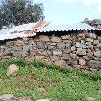 Другое в Греции, 70 кв.м.