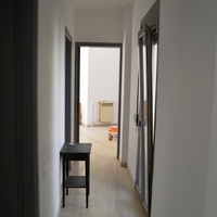 Flat in Greece, 81 sq.m.